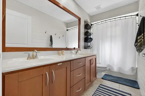 491 Luna Bella Lane New Smyrna Beach FL 32168