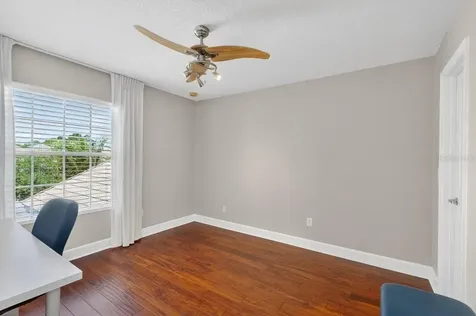 491 Luna Bella Lane New Smyrna Beach FL 32168