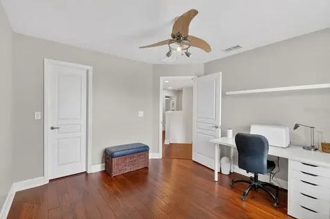 491 Luna Bella Lane New Smyrna Beach FL 32168