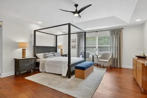 491 Luna Bella Lane New Smyrna Beach FL 32168