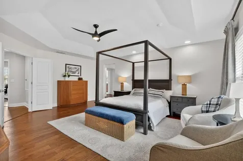 491 Luna Bella Lane New Smyrna Beach FL 32168