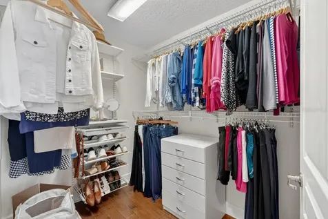 491 Luna Bella Lane New Smyrna Beach FL 32168
