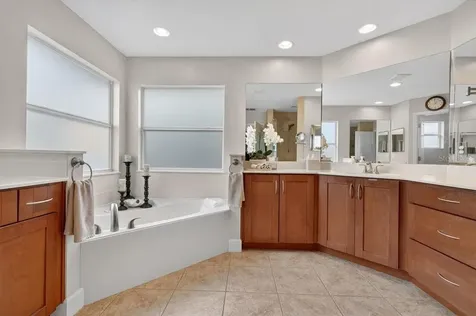 491 Luna Bella Lane New Smyrna Beach FL 32168