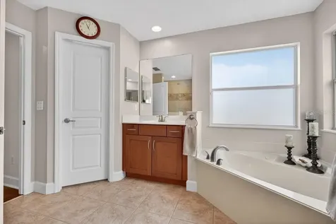 491 Luna Bella Lane New Smyrna Beach FL 32168