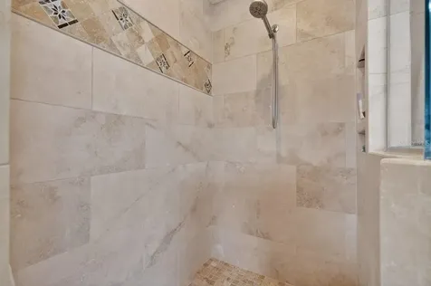 491 Luna Bella Lane New Smyrna Beach FL 32168