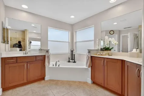 491 Luna Bella Lane New Smyrna Beach FL 32168