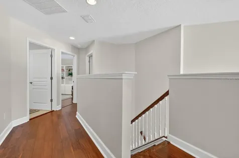 491 Luna Bella Lane New Smyrna Beach FL 32168