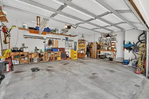 491 Luna Bella Lane New Smyrna Beach FL 32168