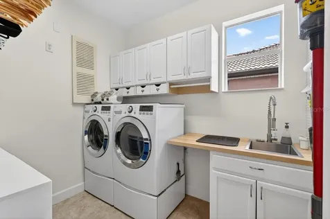 491 Luna Bella Lane New Smyrna Beach FL 32168