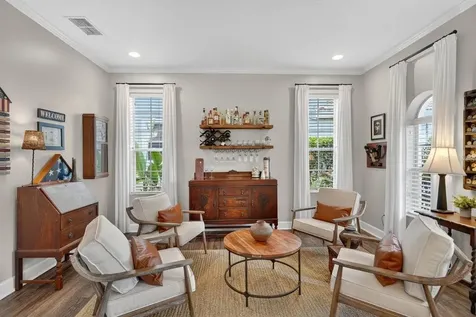 491 Luna Bella Lane New Smyrna Beach FL 32168