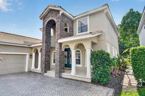 491 Luna Bella Lane New Smyrna Beach FL 32168