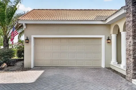 491 Luna Bella Lane New Smyrna Beach FL 32168