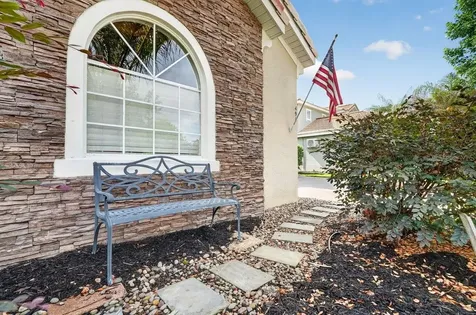 491 Luna Bella Lane New Smyrna Beach FL 32168