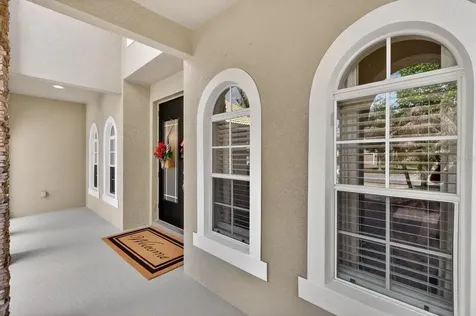 491 Luna Bella Lane New Smyrna Beach FL 32168