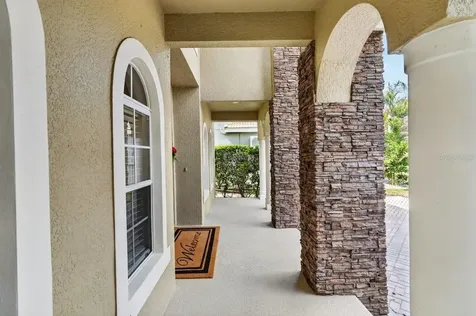 491 Luna Bella Lane New Smyrna Beach FL 32168