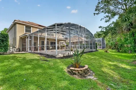 491 Luna Bella Lane New Smyrna Beach FL 32168