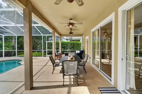 491 Luna Bella Lane New Smyrna Beach FL 32168