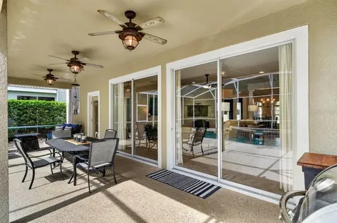 491 Luna Bella Lane New Smyrna Beach FL 32168