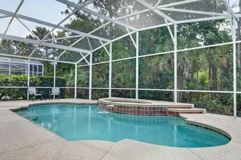 491 Luna Bella Lane New Smyrna Beach FL 32168
