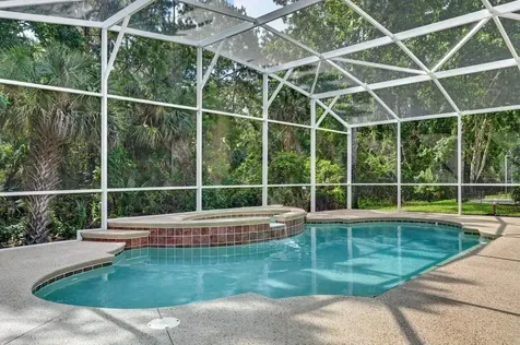 491 Luna Bella Lane New Smyrna Beach FL 32168