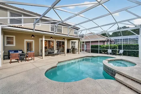 491 Luna Bella Lane New Smyrna Beach FL 32168