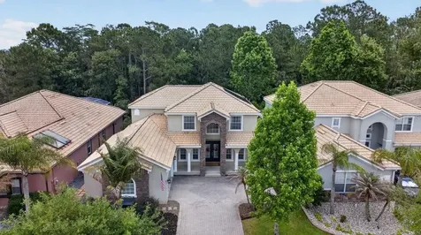 491 Luna Bella Lane New Smyrna Beach FL 32168