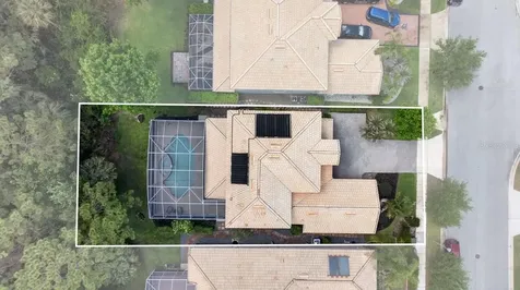 491 Luna Bella Lane New Smyrna Beach FL 32168
