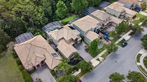 491 Luna Bella Lane New Smyrna Beach FL 32168