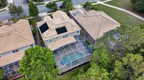 491 Luna Bella Lane New Smyrna Beach FL 32168