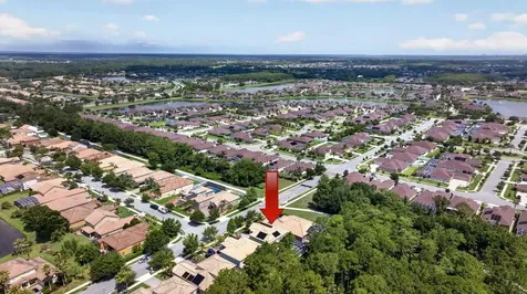 491 Luna Bella Lane New Smyrna Beach FL 32168