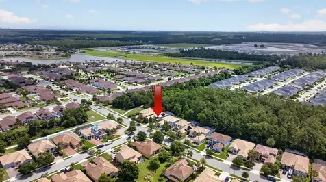 491 Luna Bella Lane New Smyrna Beach FL 32168