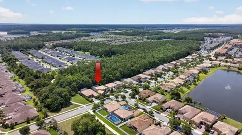 491 Luna Bella Lane New Smyrna Beach FL 32168