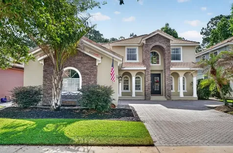 491 Luna Bella Lane New Smyrna Beach FL 32168
