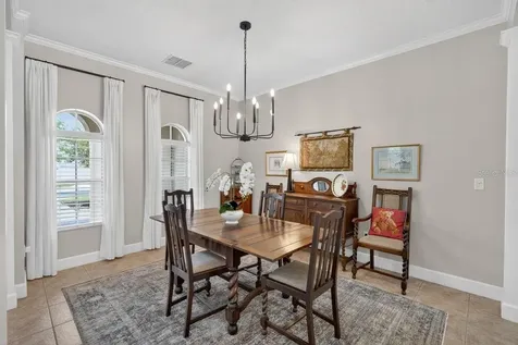 491 Luna Bella Lane New Smyrna Beach FL 32168