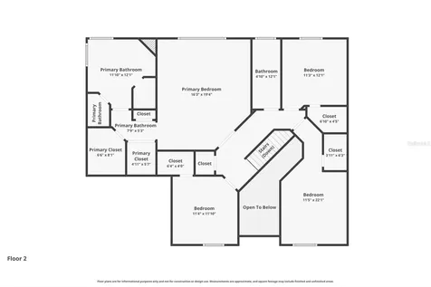 491 Luna Bella Lane New Smyrna Beach FL 32168