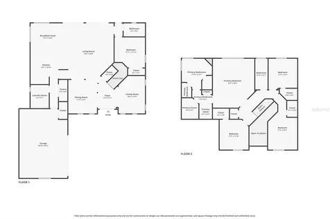 491 Luna Bella Lane New Smyrna Beach FL 32168