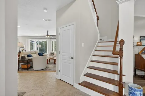 491 Luna Bella Lane New Smyrna Beach FL 32168