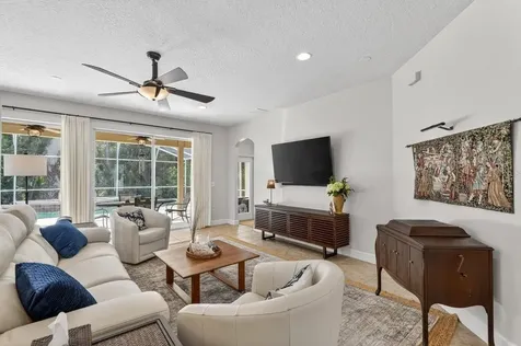 491 Luna Bella Lane New Smyrna Beach FL 32168