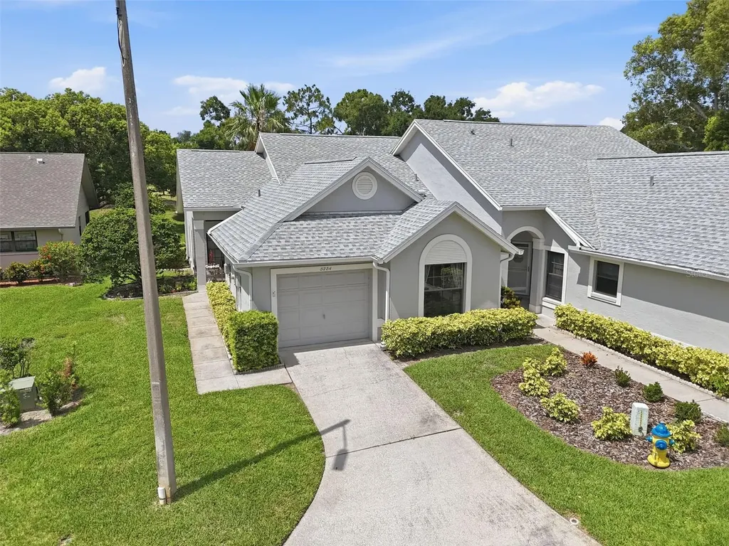 3254 Lori Lane New Port Richey FL 34655