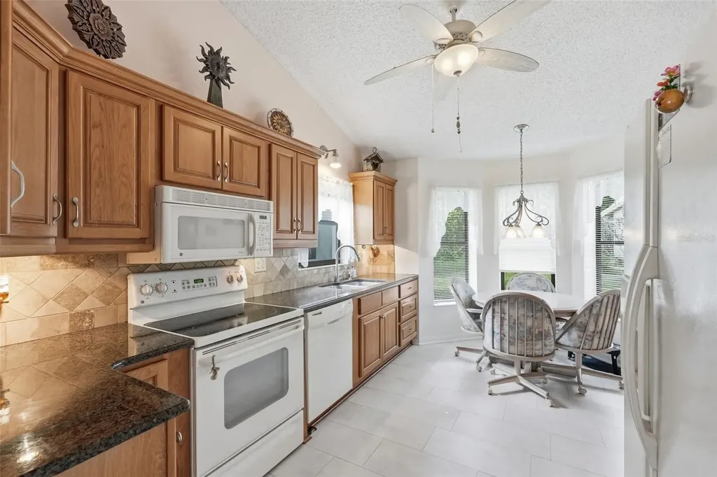 3254 Lori Lane New Port Richey FL 34655