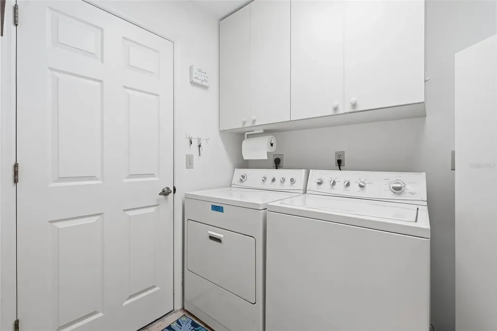 3254 Lori Lane New Port Richey FL 34655