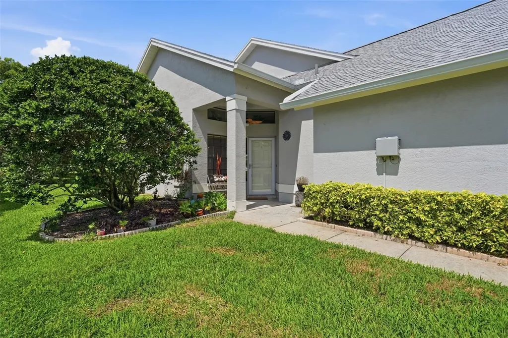 3254 Lori Lane New Port Richey FL 34655