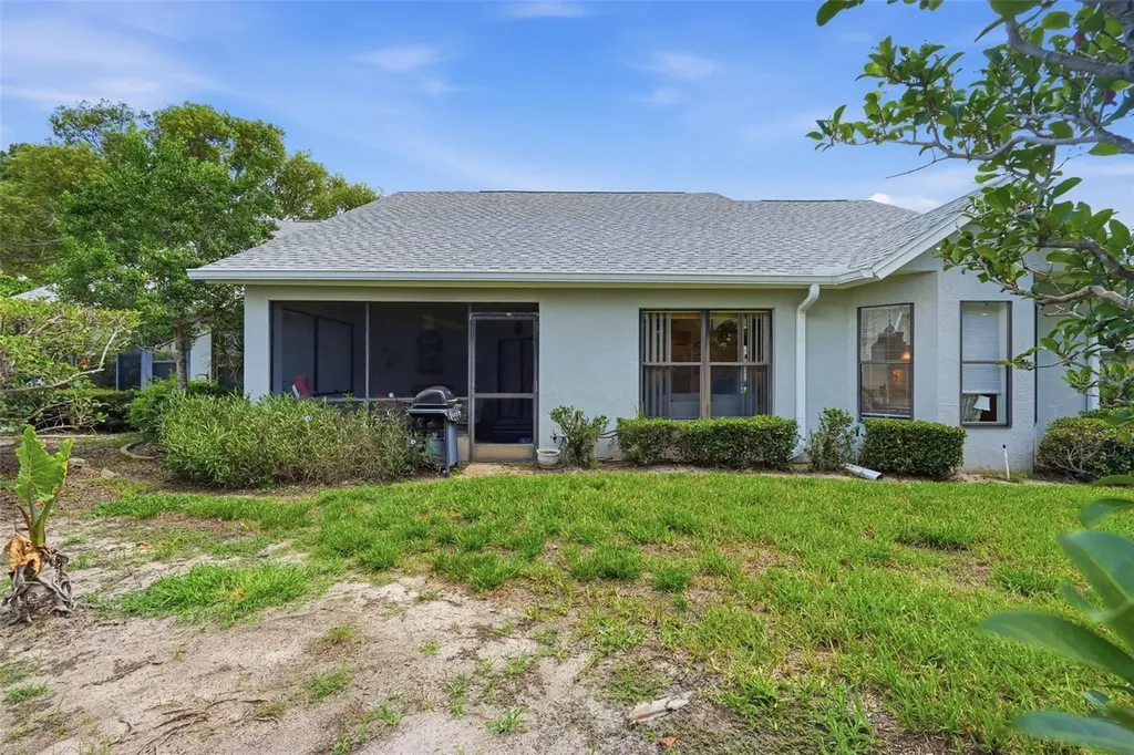 3254 Lori Lane New Port Richey FL 34655