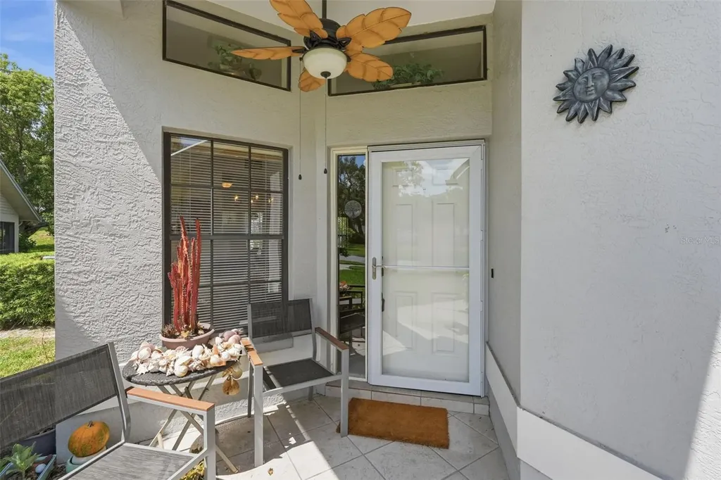 3254 Lori Lane New Port Richey FL 34655