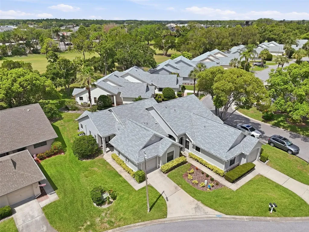 3254 Lori Lane New Port Richey FL 34655