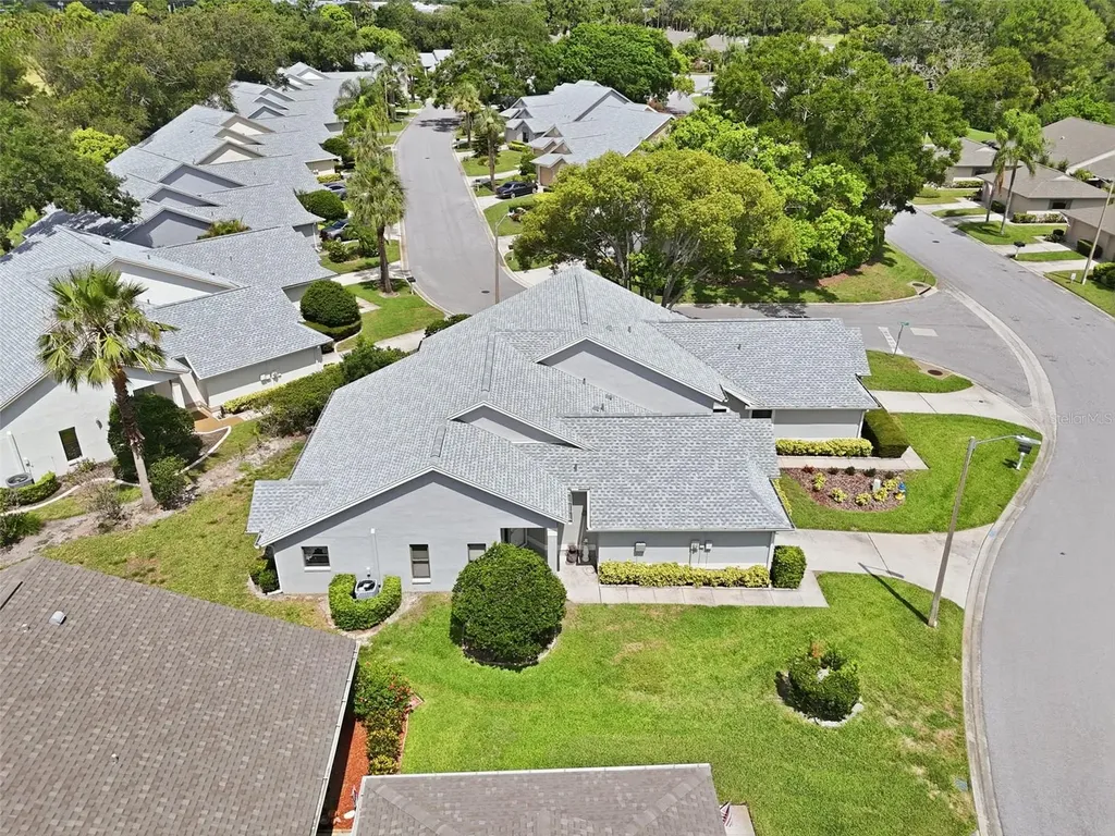 3254 Lori Lane New Port Richey FL 34655