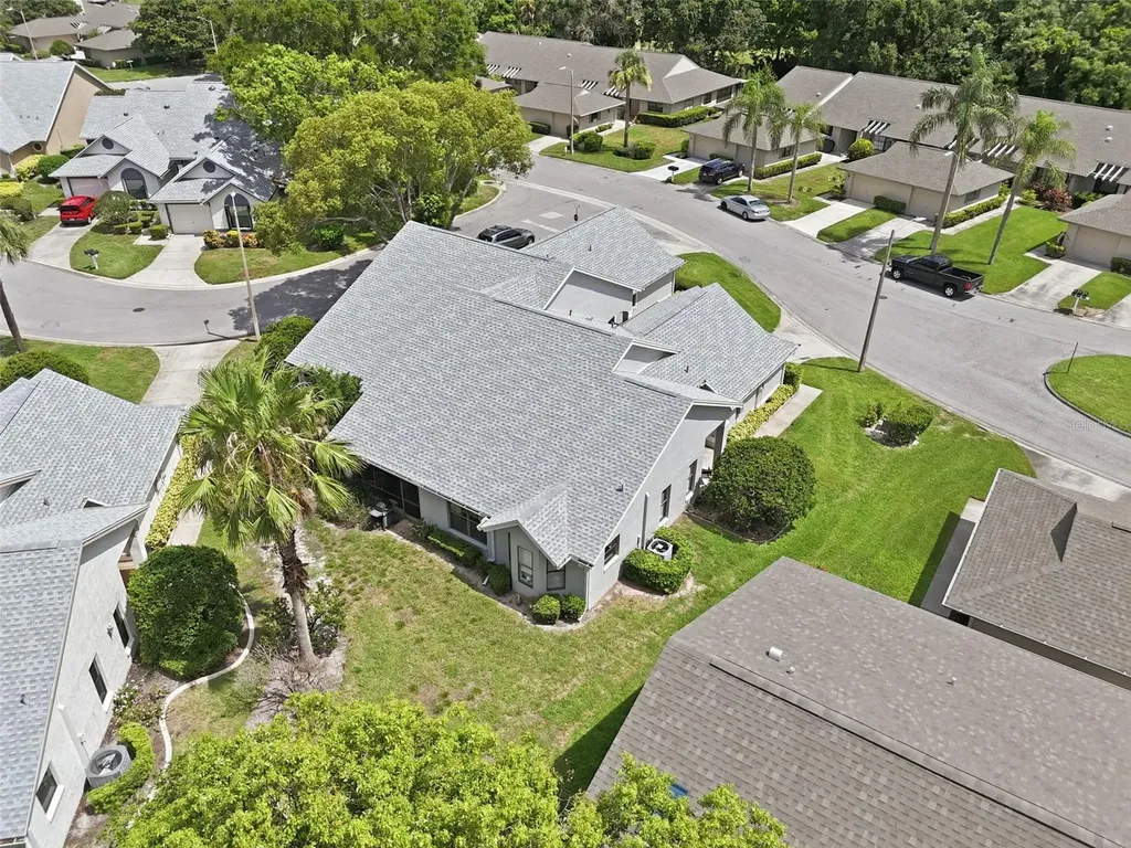 3254 Lori Lane New Port Richey FL 34655