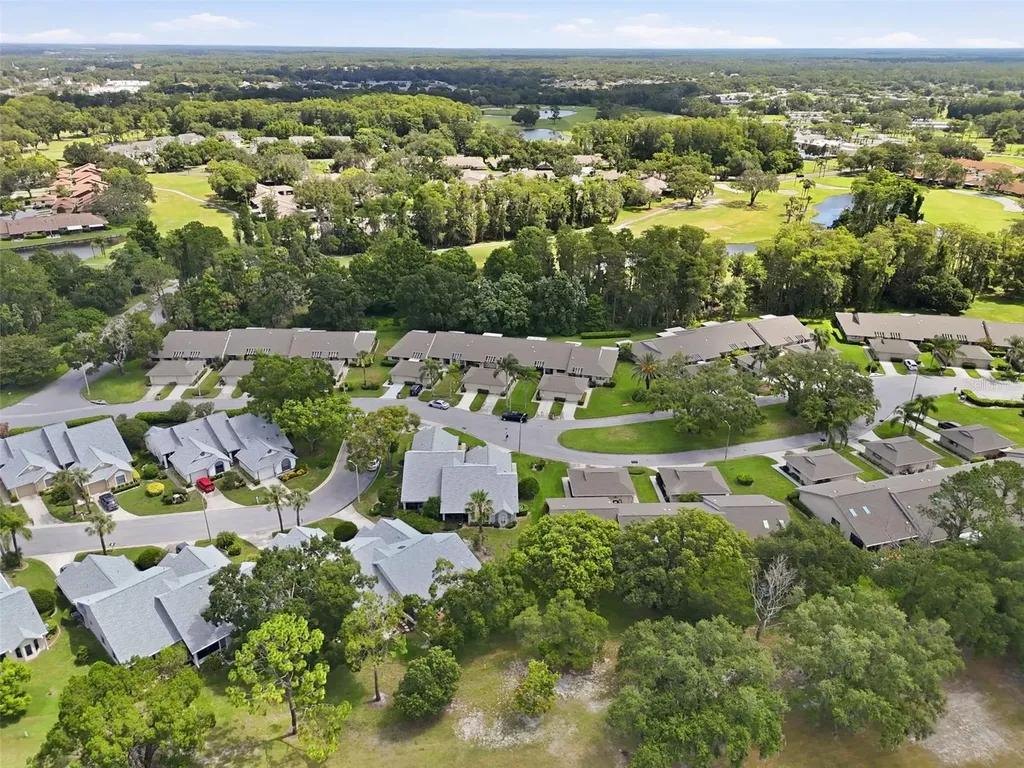 3254 Lori Lane New Port Richey FL 34655