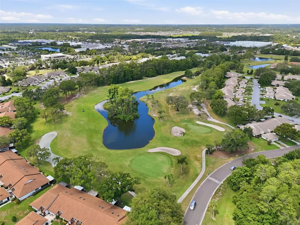 3254 Lori Lane New Port Richey FL 34655