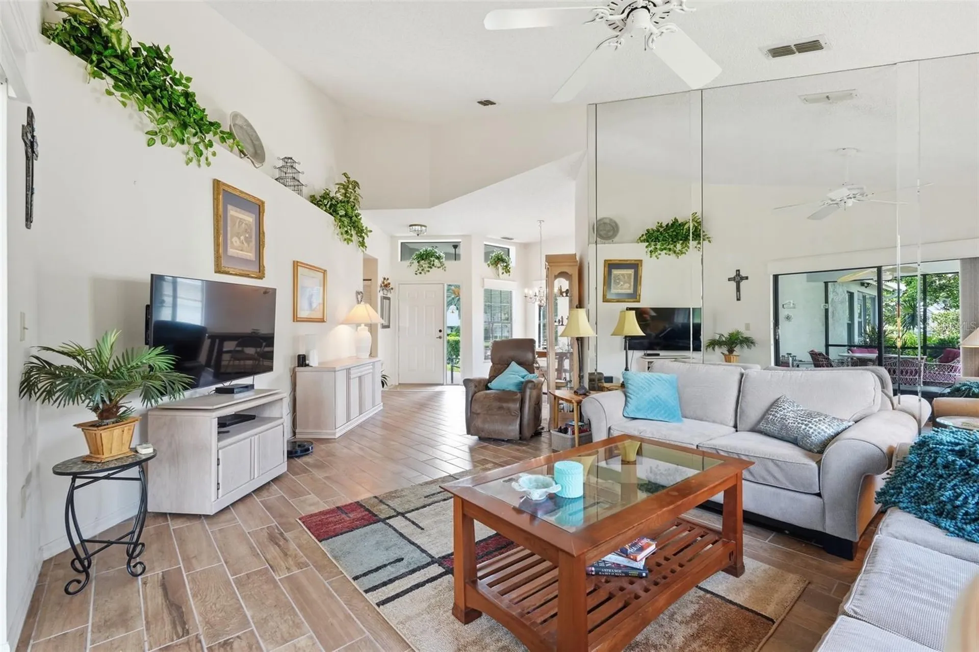 3254 Lori Lane New Port Richey FL 34655